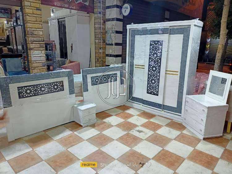 صور غرف اطفال للبيع في مصر - دوّر.كوم