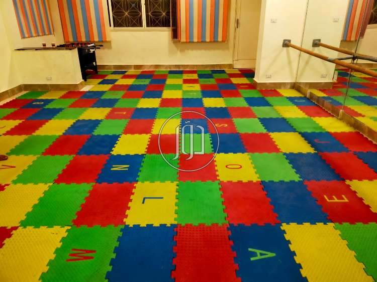 صور مستلزمات ديكور للبيع في مصر - دوّر.كوم