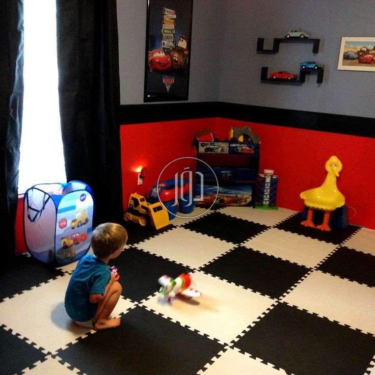 صور غرف اطفال للبيع في القاهرة - دوّر.كوم