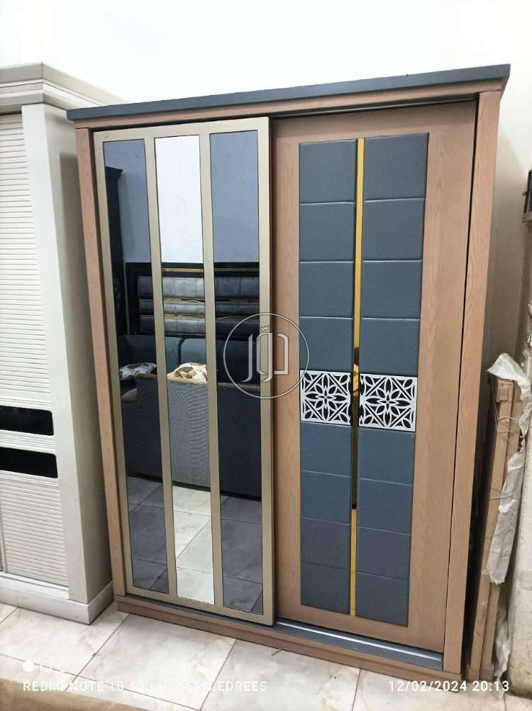 صور غرف اطفال للبيع في مصر - دوّر.كوم