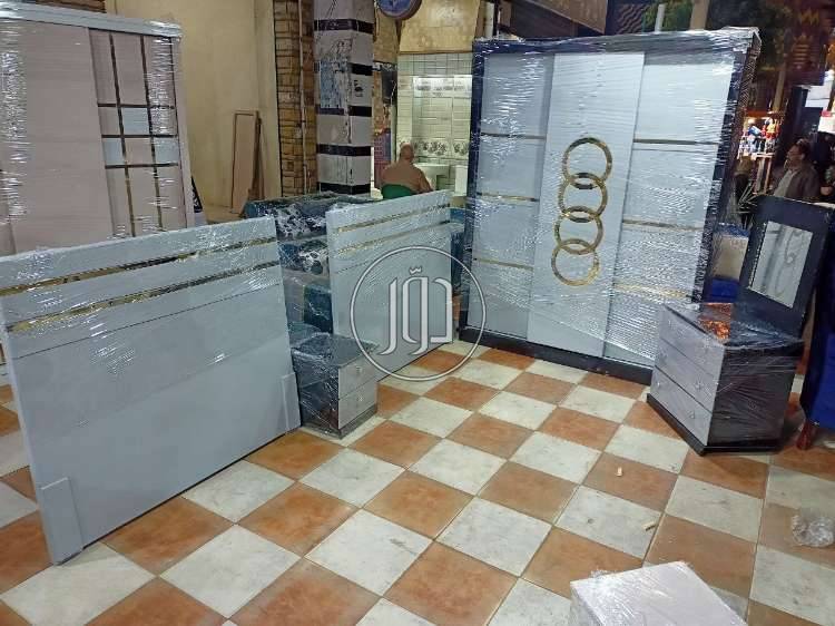 صور غرف اطفال للبيع في مصر - دوّر.كوم