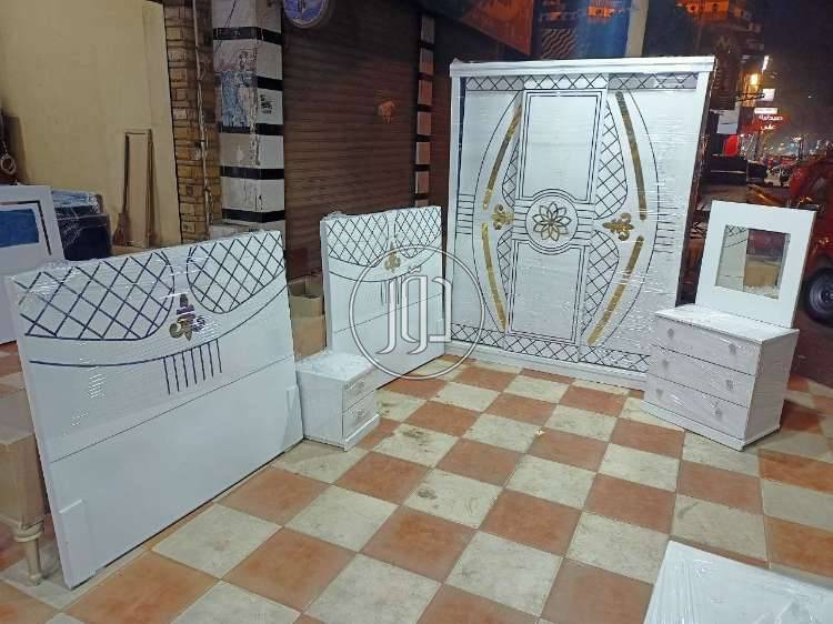 صور غرف اطفال للبيع في مصر - دوّر.كوم