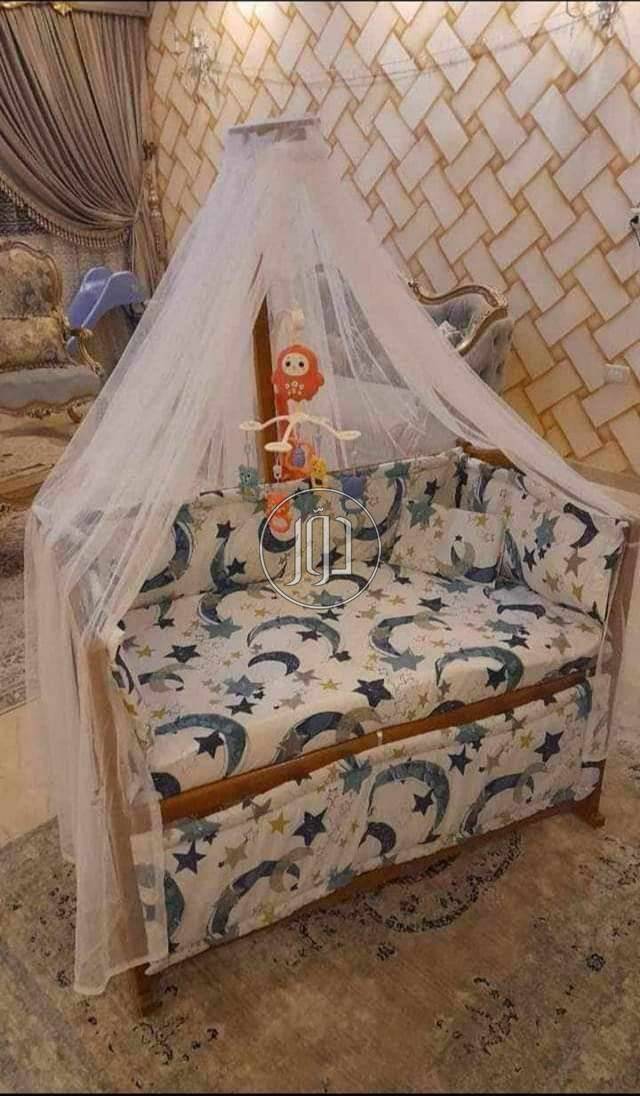 صور غرف اطفال للبيع في مصر - دوّر.كوم