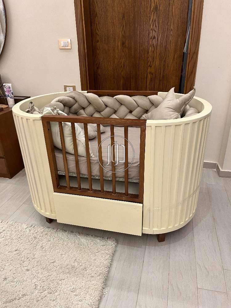 صور غرف اطفال للبيع في القاهرة - دوّر.كوم