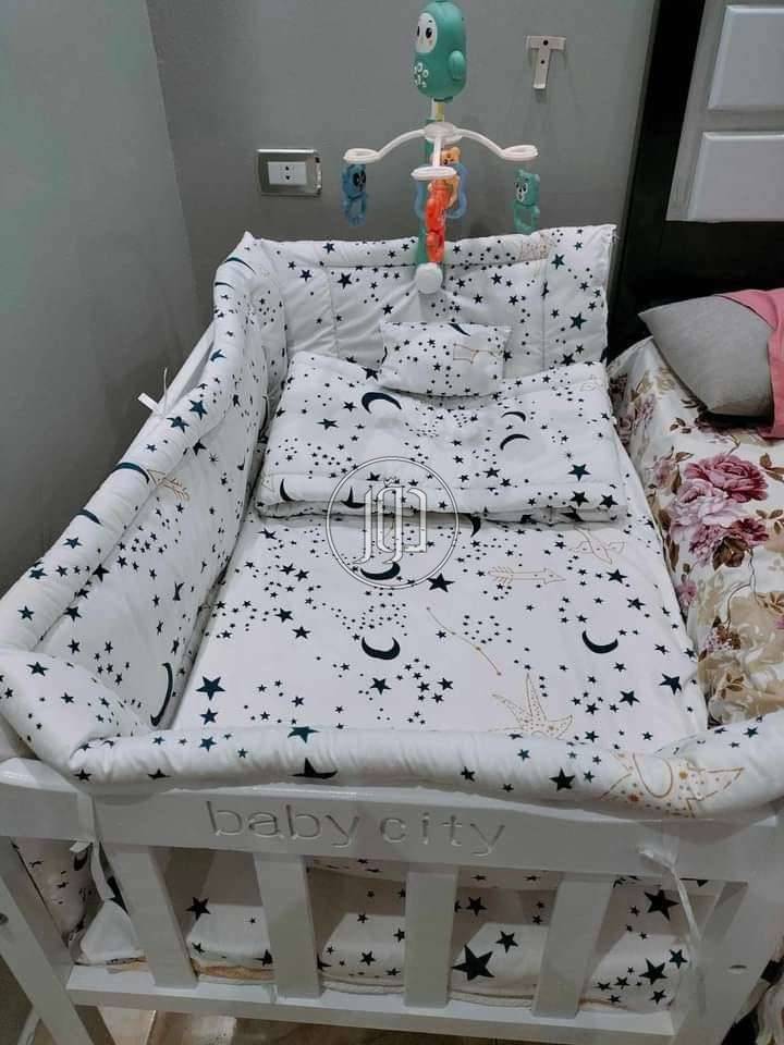 صور غرف اطفال للبيع في مصر - دوّر.كوم