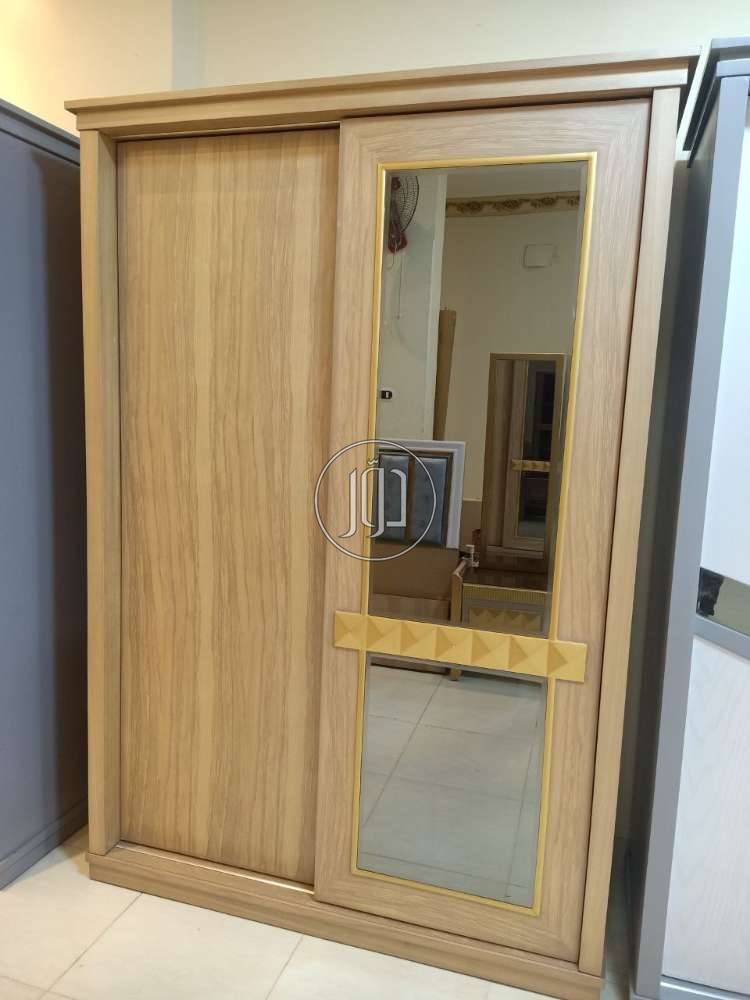 صور غرف اطفال للبيع في مصر - دوّر.كوم