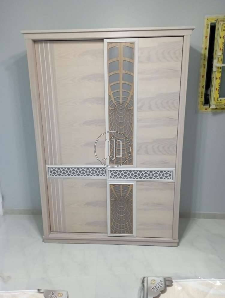 صور غرف اطفال للبيع في مصر - دوّر.كوم