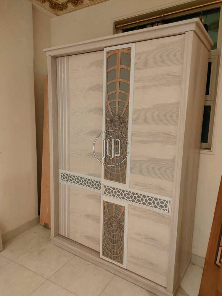 صور غرف اطفال للبيع في مصر - دوّر.كوم