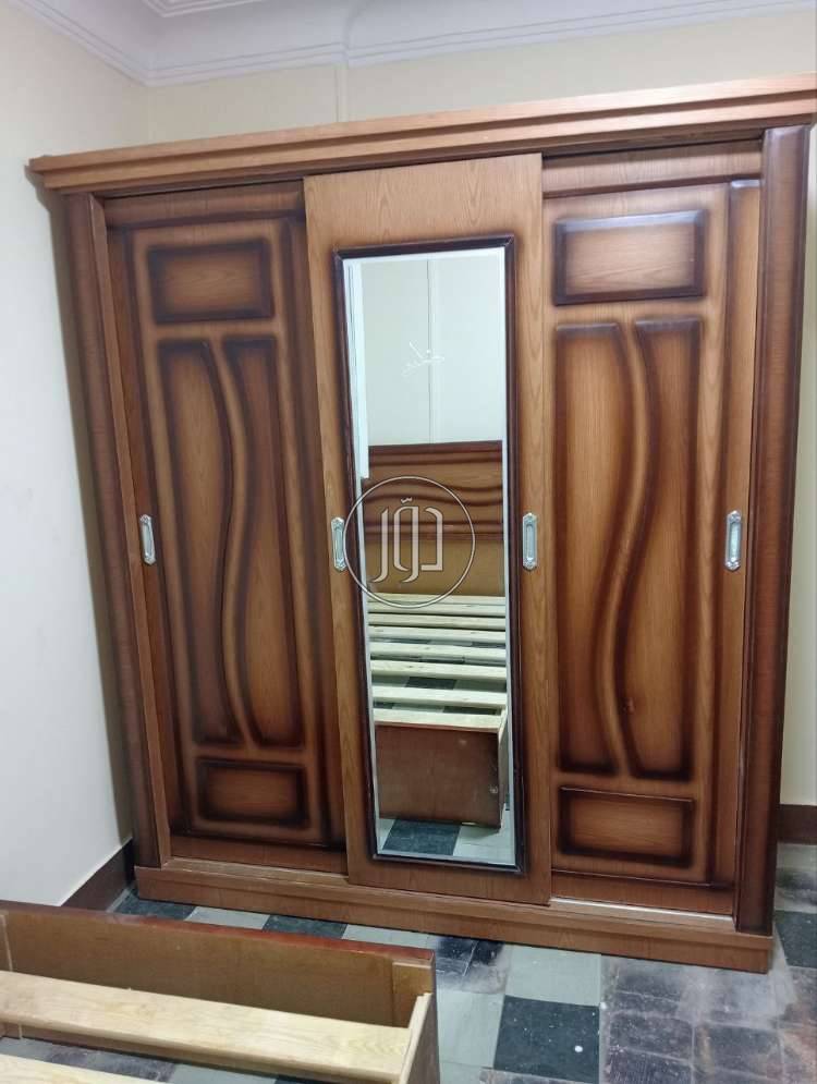 صور غرف اطفال للبيع في مصر - دوّر.كوم