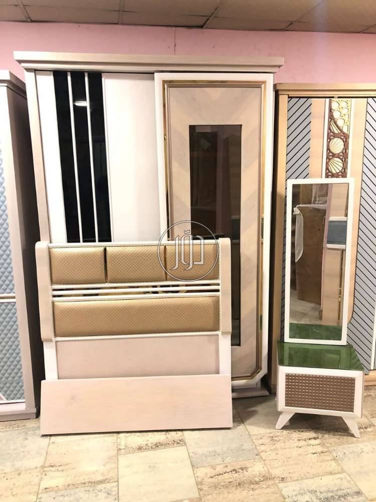 صور غرف اطفال للبيع في مصر - دوّر.كوم