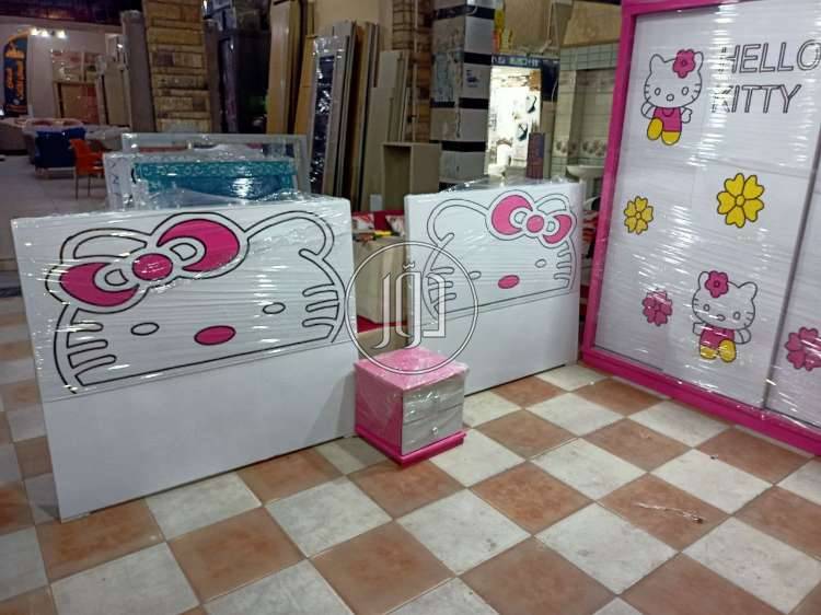 صور غرف اطفال للبيع في مصر - دوّر.كوم