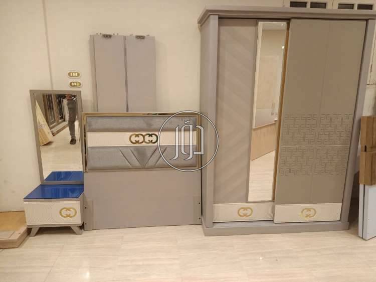 صور غرف اطفال للبيع في مصر - دوّر.كوم