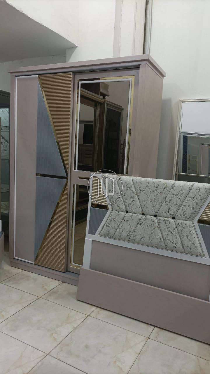 صور غرف اطفال للبيع في مصر - دوّر.كوم