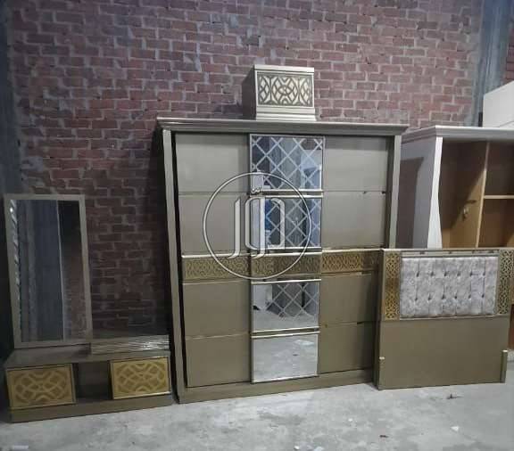 صور غرف اطفال للبيع في مصر - دوّر.كوم