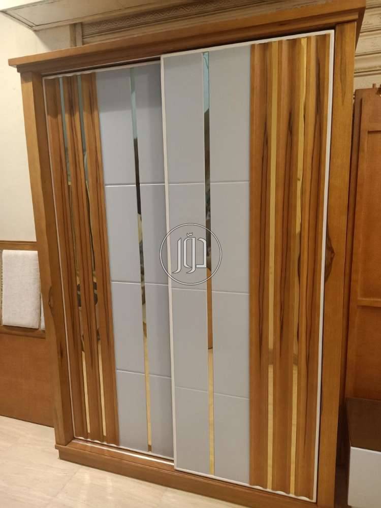 صور غرف اطفال للبيع في مصر - دوّر.كوم