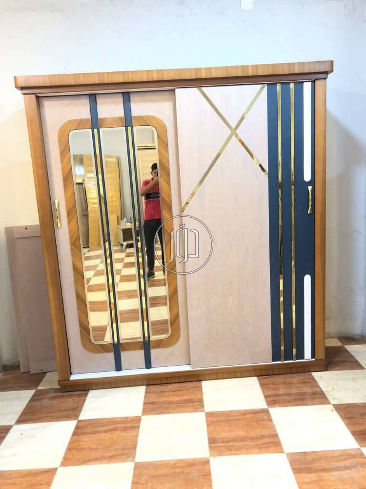 صور غرف اطفال للبيع في مصر - دوّر.كوم