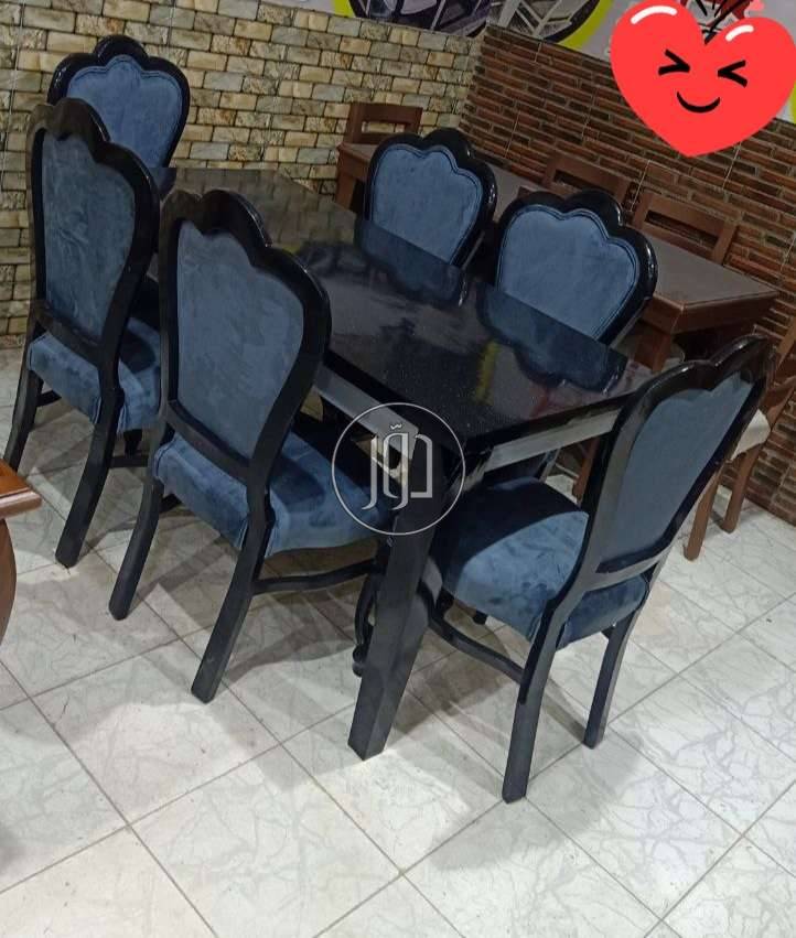 صور غرف سفرة للبيع في مصر - دوّر.كوم