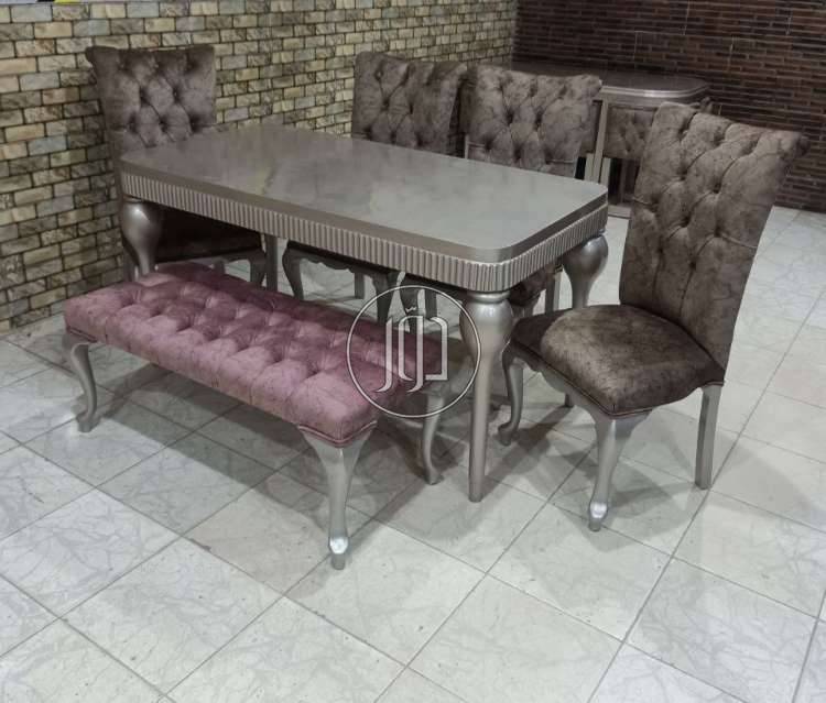 صور غرف سفرة للبيع في مصر - دوّر.كوم