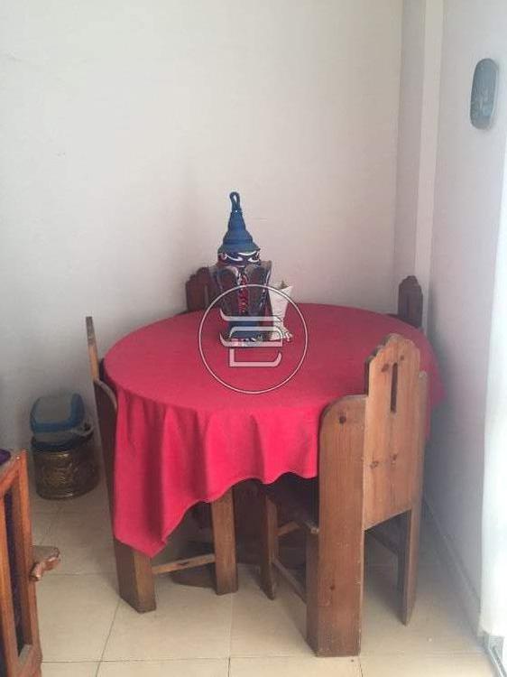 صور غرف سفرة للبيع في القاهرة - دوّر.كوم