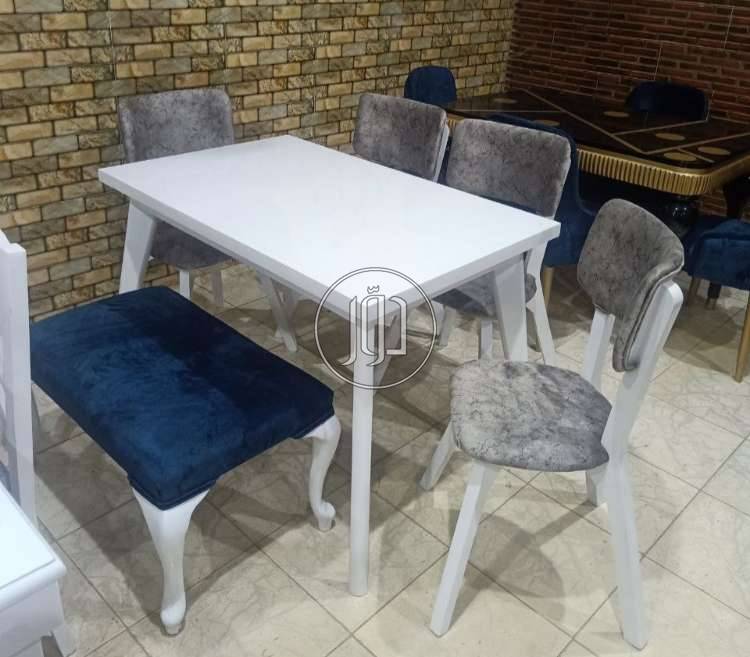 صور غرف سفرة للبيع في مصر - دوّر.كوم