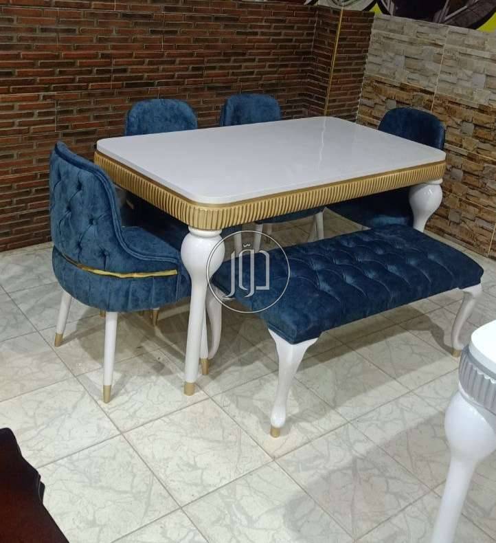 صور غرف سفرة للبيع في مصر - دوّر.كوم