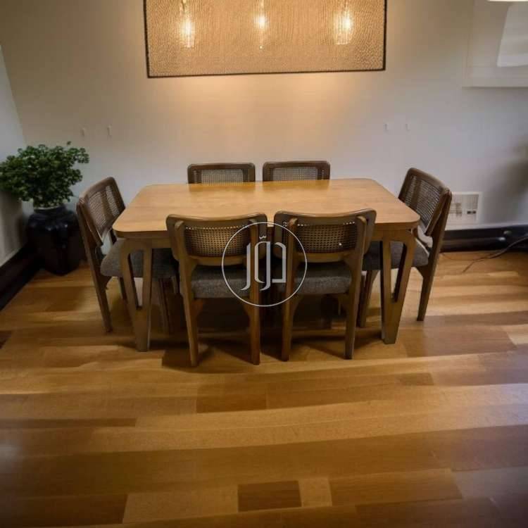 صور غرف سفرة للبيع في مصر - دوّر.كوم