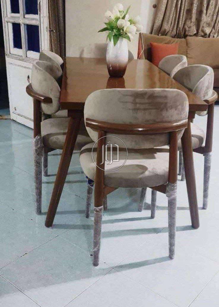 صور غرف سفرة للبيع في مصر - دوّر.كوم