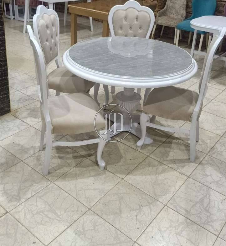 صور غرف سفرة للبيع في مصر - دوّر.كوم