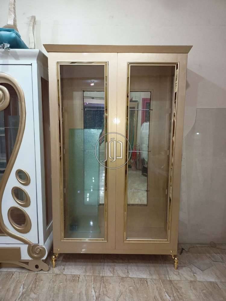 صور غرف سفرة للبيع في مصر - دوّر.كوم