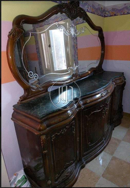 صور غرف سفرة للبيع في القاهرة - دوّر.كوم