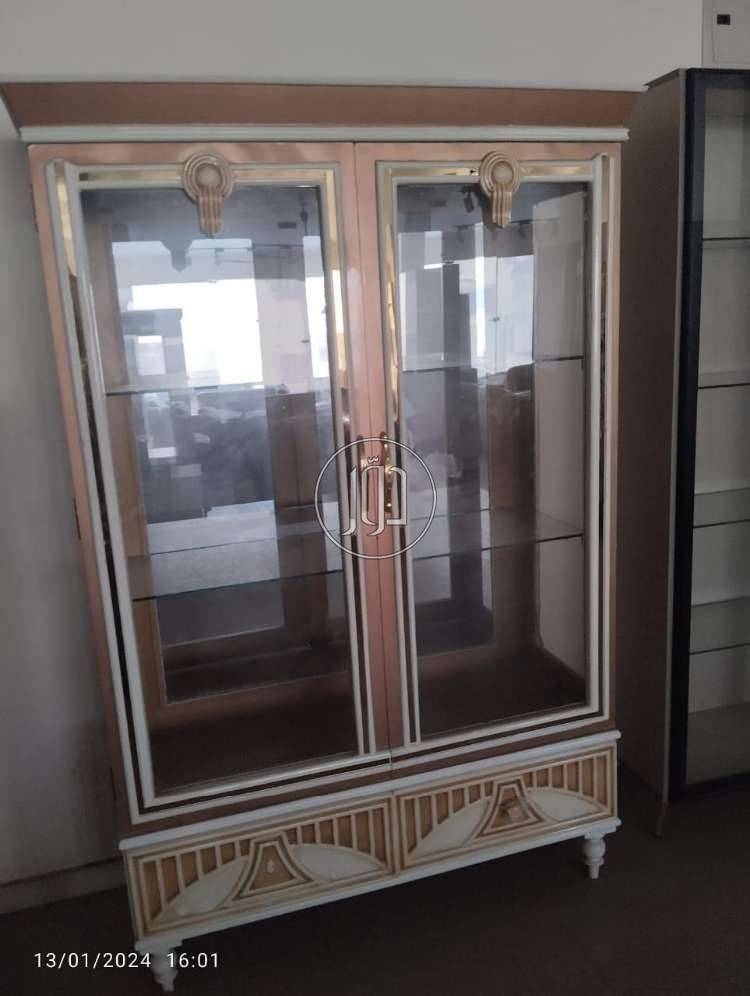 صور غرف سفرة للبيع في مصر - دوّر.كوم