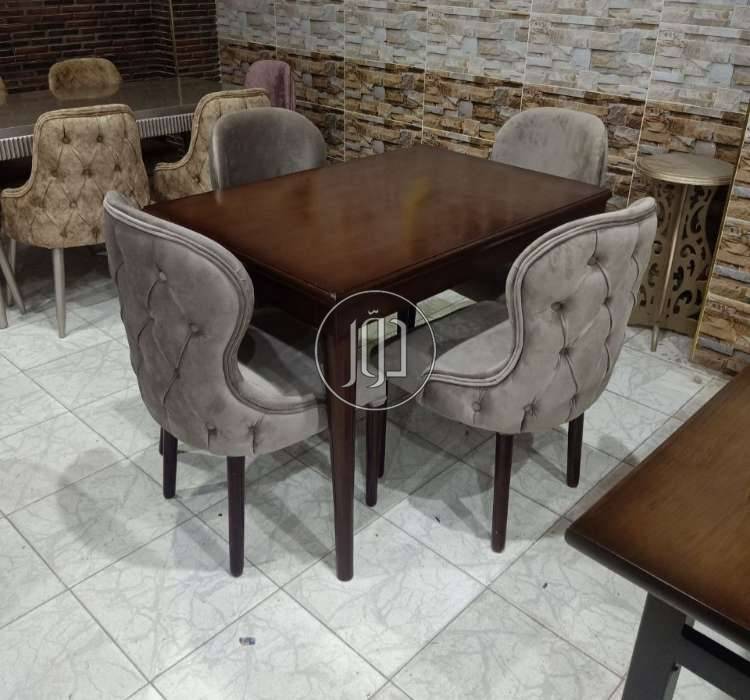 صور غرف سفرة للبيع في مصر - دوّر.كوم