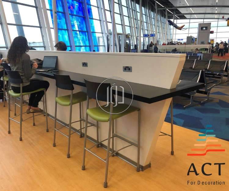 صور غرف سفرة للبيع في القاهرة - دوّر.كوم