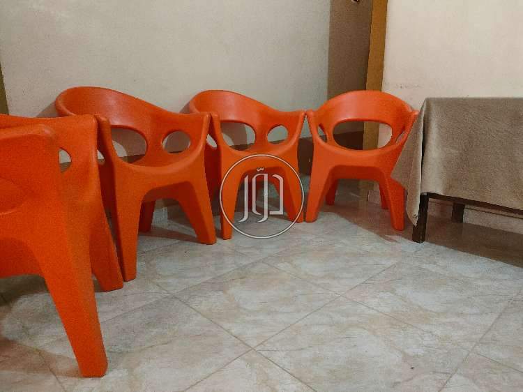 صور غرف سفرة للبيع في الدقهلية - دوّر.كوم