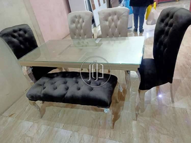 صور غرف سفرة للبيع في مصر - دوّر.كوم