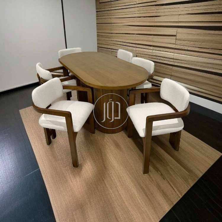 صور غرف سفرة للبيع في مصر - دوّر.كوم