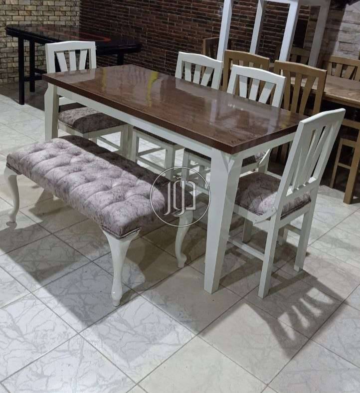 صور غرف سفرة للبيع في مصر - دوّر.كوم