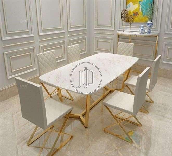 صور غرف سفرة للبيع في القاهرة - دوّر.كوم