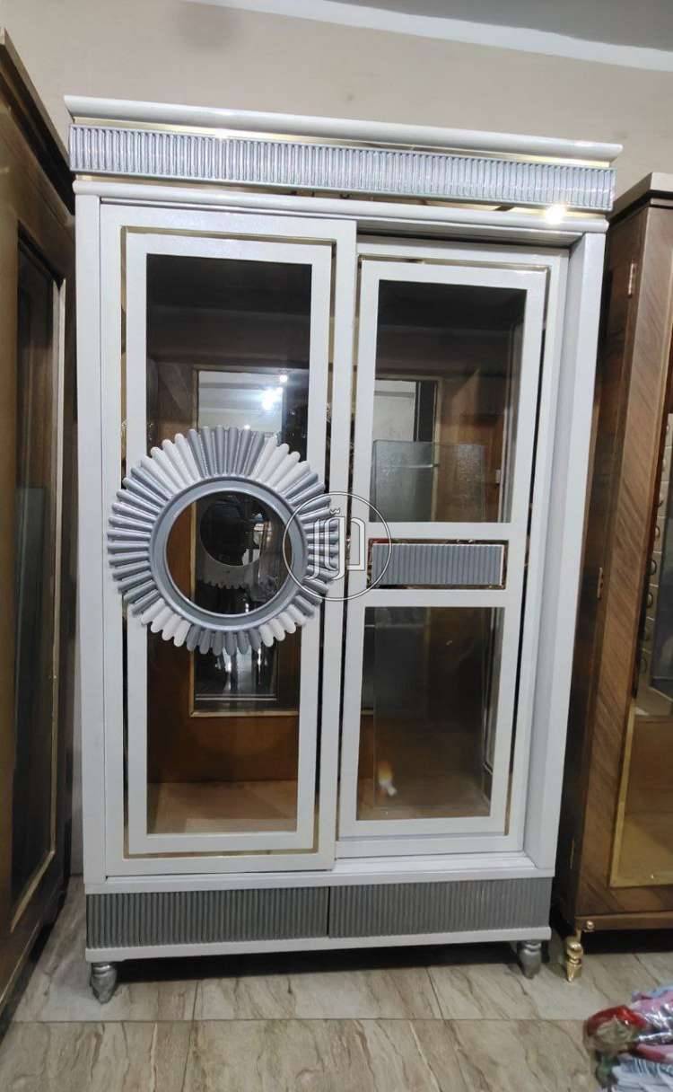 صور غرف سفرة للبيع في مصر - دوّر.كوم