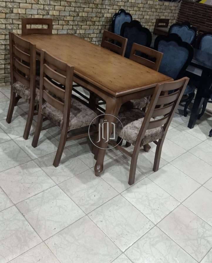 صور غرف سفرة للبيع في مصر - دوّر.كوم