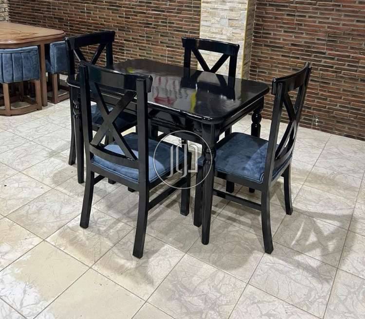 صور غرف سفرة للبيع في مصر - دوّر.كوم