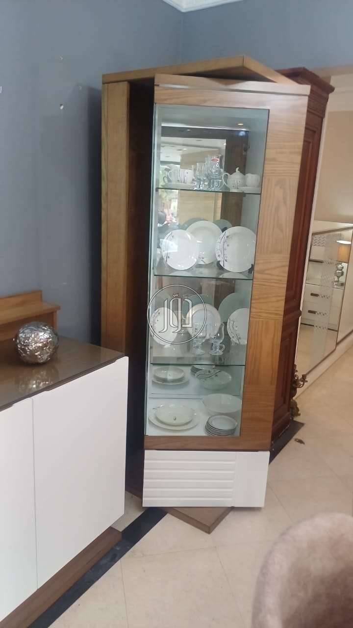 صور غرف سفرة للبيع في مصر - دوّر.كوم