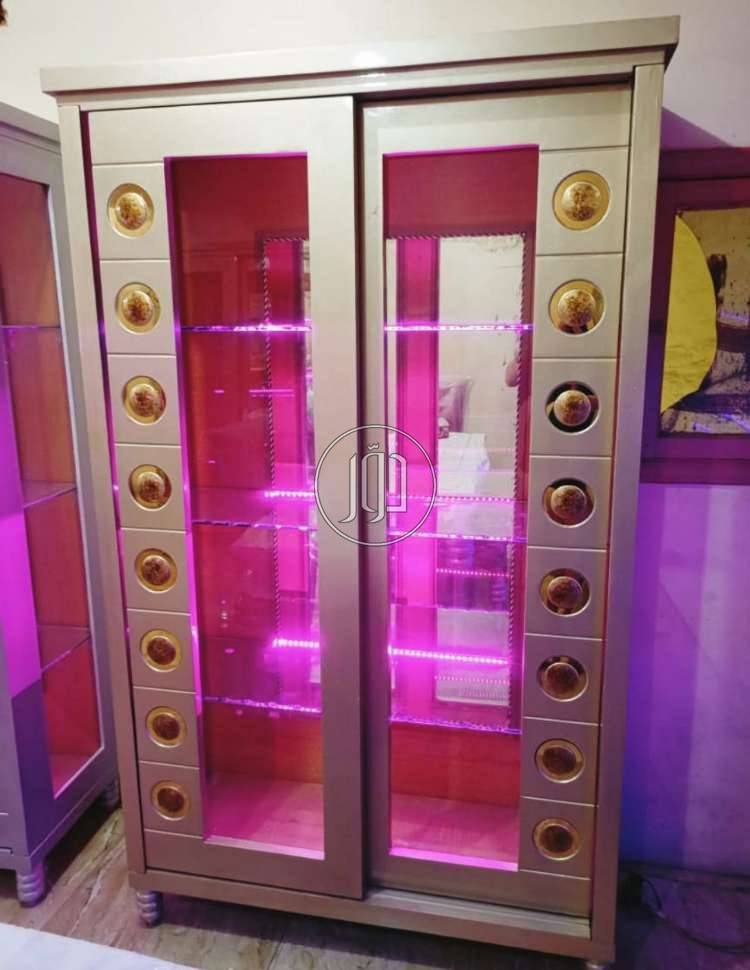 صور غرف سفرة للبيع في مصر - دوّر.كوم