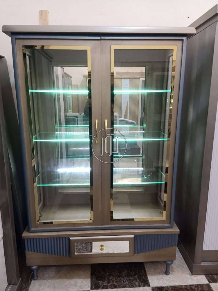 صور غرف سفرة للبيع في مصر - دوّر.كوم