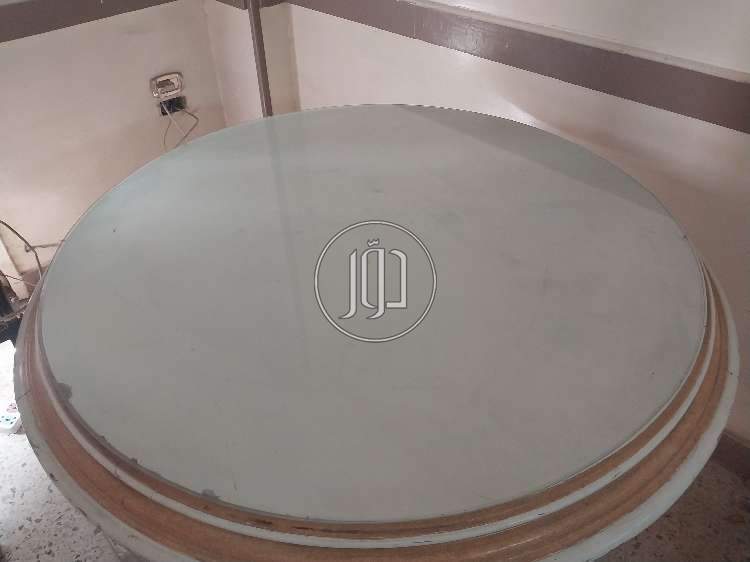 صور غرف سفرة للبيع في القاهرة - دوّر.كوم