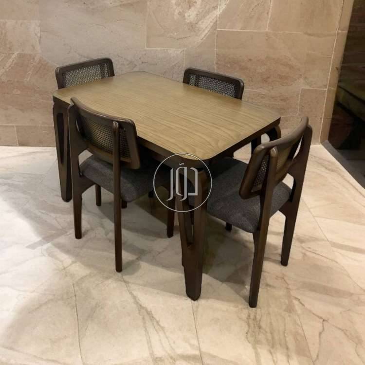 صور غرف سفرة للبيع في مصر - دوّر.كوم