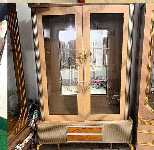 صور غرف سفرة للبيع في مصر - دوّر.كوم