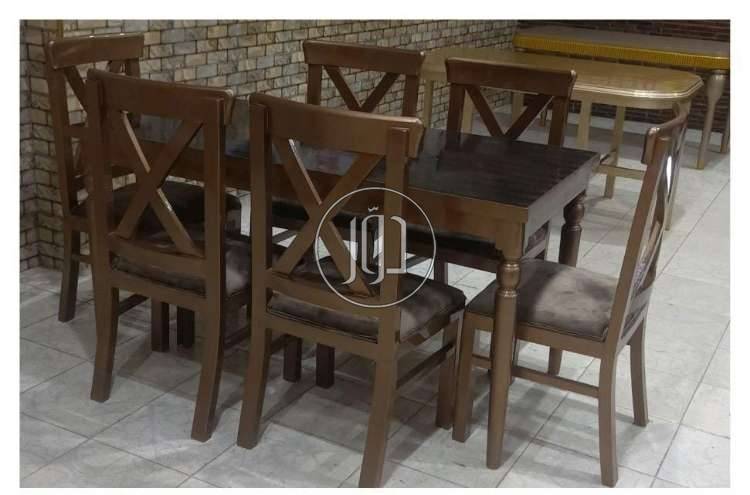 صور غرف سفرة للبيع في مصر - دوّر.كوم