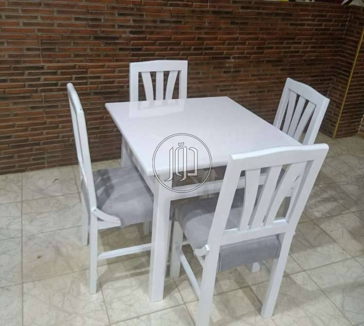 صور غرف سفرة للبيع في مصر - دوّر.كوم