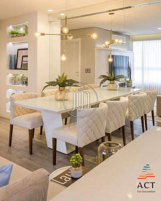 صور غرف سفرة للبيع في القاهرة - دوّر.كوم